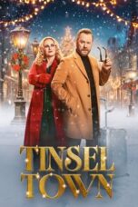 Tinsel Town ( 2025 )