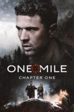 One Mile Chapter One (2026)