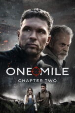 One Mile Chapter Two (2026)