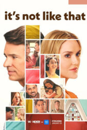 tNmwWz76PjoLvMVU88IFFNiwwPc