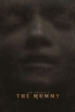 The Mummy (2026)