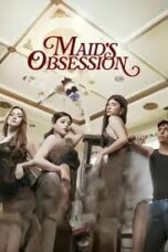 Maid Obsession (2026)