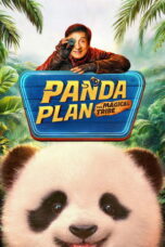Panda Plan The Magical Tribe (2026)