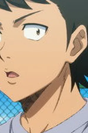 Ace of the Diamond Season 4 Episode 5