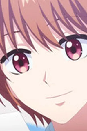 Hana-Kimi Season 2 Episode 1