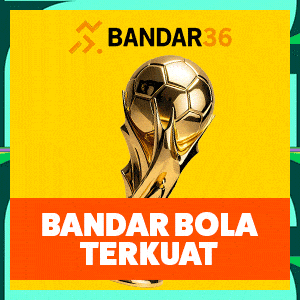 BANDAR36