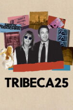 Tribeca 25 (2026)