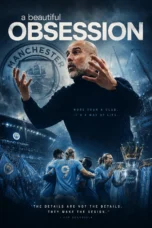 A Beautiful Obsession Season 1 (2026)