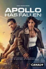 Paris Has Fallen Season 1 (2026)