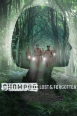 Chompoo: Lost & Forgotten (2026)