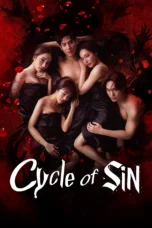 Cycle of Sin (2026)