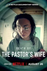 Death of the Pastor’s Wife (2026)