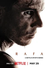 Rafa (2026)
