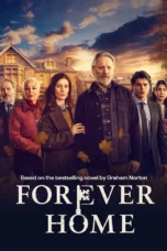 Forever Home Season 1 (2026)