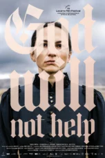 God Will Not Help (2025)