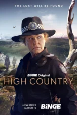High Country Season 2 (2026)