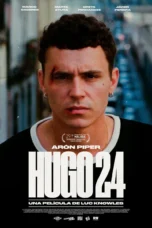 Hugo 24 (2026)