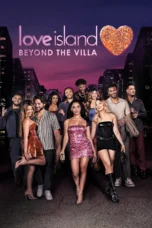 Love Island: Beyond the Villa Season 2 (2026)