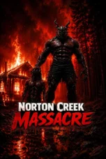 Norton Creek Massacre (2026)