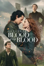 Outlander: Blood of My Blood Season 2 (2026)