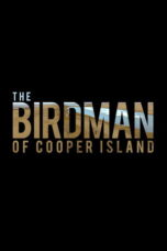 pHaCY0oPKNOV2Tb78od16HNjAuw