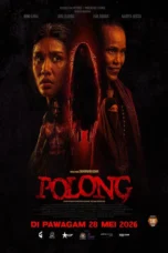 Polong (2026)