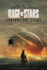 Rage of Stars (2026)