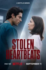 Stolen Heartbeats Season 1 (2026)
