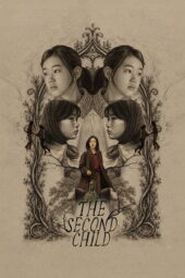 The Second Child (2026)