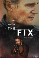 The Fix (2026)