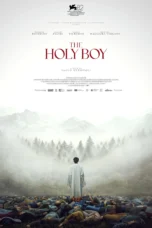 The Holy Boy (2025)