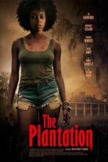 The Plantation (2025)