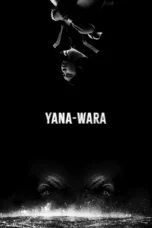 Yana-Wara (2023)