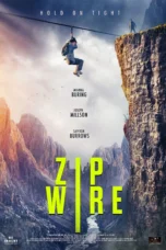 Zip Wire (2026)