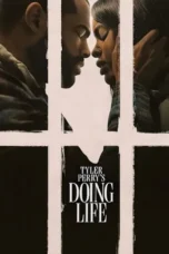 Doing Life (2026)