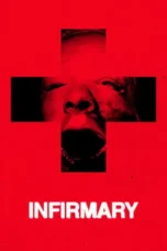 Infirmary (2026)