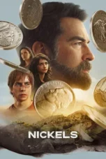 Nickels (2026)