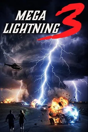 Mega Lightning 3 (2026)