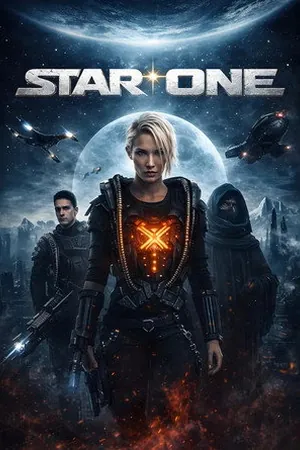 Star One (2026)