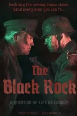 The Black Rock (2026)