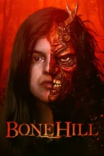 Bone Hill (2025)