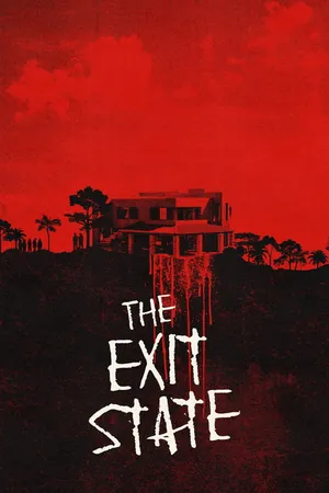 The Exit State (2026)
