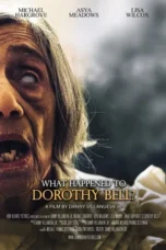 What Happened to Dorothy Bell? (2024)