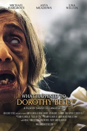 What Happened to Dorothy Bell? (2024)