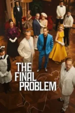 The Final Problem Season 1 (2026)