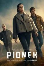 Deadly Ties Season 1 (2026)