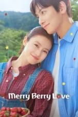 Merry Berry Love Season 1 (2026)