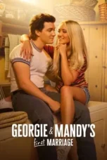 Georgie & Mandy’s First Marriage Season 3 (2026)