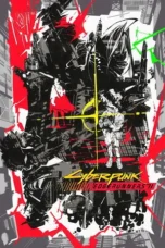 Cyberpunk: Edgerunners Season 2 (2026)