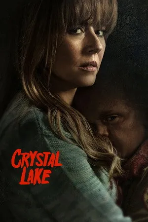Crystal Lake Season 1 (2026)